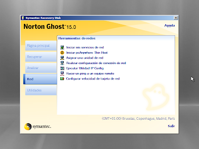 symantec norton ghost 15 boot cd iso download